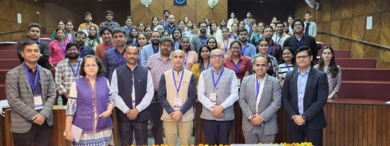 Welcome to RPS Cancer Lab