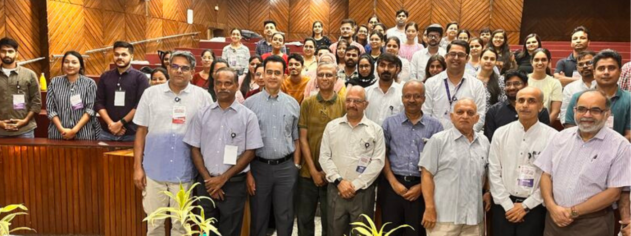 Welcome to RPS Cancer Lab